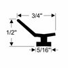99-4271-477 Sponge Seal - image 2