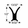 99-4272-477 Sponge Seal - image 2