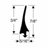 99-4273-477 Insert Trim - image 2
