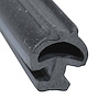 99-4274-477 Window Gasket - image 1