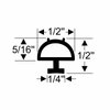 99-4274-477 Window Gasket - image 2