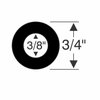 99-4284-357 Sponge Seal - image 2