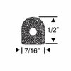 99-4285-357 Sponge Seal - image 2