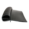 99-4306-272 Sponge Seal - image 1