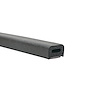 99-4306-372 Sponge Seal