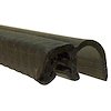 99-4307-272 Sponge Seal - image 1