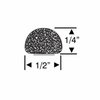 99-4307-372 Sponge Seal - image 2