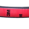 99-4355-277 Sponge Seal - image 3