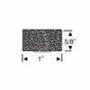 99-4357-240 Insert Trim - image 2