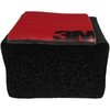 99-4357-240 Insert Trim - image 3