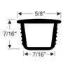 99-4359-265 Slide Seal - image 2
