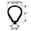 99-4366-265 Slide Seal - image 2