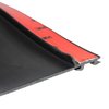 99-4371-277 Sponge Seal - image 3
