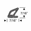 99-4371-377 Insert Trim - image 2