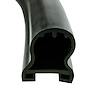 99-4372-283 Sponge Seal - image 1
