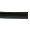99-4372-283 Sponge Seal - image 3