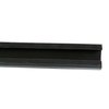 99-4373-265 Slide Seal - image 3