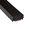 99-4378-272 Sponge Seal - image 1