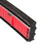 99-4378-272 Sponge Seal - image 3