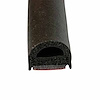 99-4378-372 Insert Trim - image 1
