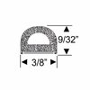 99-4378-372 Insert Trim - image 2