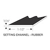 99-4379-340 Insert Trim - image 1