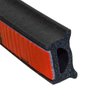 99-4381-277 Sponge Seal - image 3