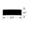99-4382-345 Insert Trim - image 1