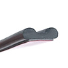 99-4383-377 Insert Trim - image 1