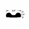 99-4383-377 Insert Trim - image 2