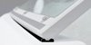 99-4383-377 Insert Trim - image 3