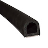 99-4385-265 Slide Seal - image 1
