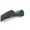 99-4399-377 Insert Trim - image 1