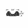 99-4399-377 Insert Trim - image 2