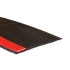 99-4401-265 Slide Seal - image 3