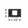 99-4405-265 Slide Seal - image 2