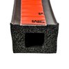 99-4405-265 Slide Seal - image 3