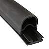 99-4407-265 Slide Seal - image 1
