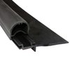 99-4407-265 Slide Seal - image 3