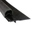 99-4408-265 Slide Seal - image 3