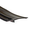99-4412-265 Slide Seal - image 1