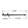 99-4414-265 Slide Seal - image 2