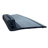 99-4416-265 Ramp Gate Kit - image 1