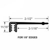 99-4417-265 Ramp Gate Kit - image 2
