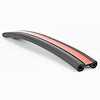 99-4418-265 Ramp Gate Kit - image 1