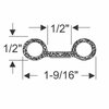 99-4418-265 Ramp Gate Kit - image 2