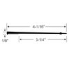 99-4419-265 Sponge Seal - image 2