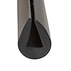99-4421-347 Insert Trim - image 1