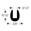 99-4421-347 Insert Trim - image 2