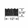 99-4422-347 Insert Trim - image 2